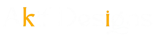 akifdesigns