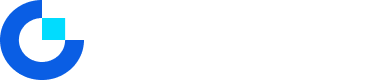 akifdesigns