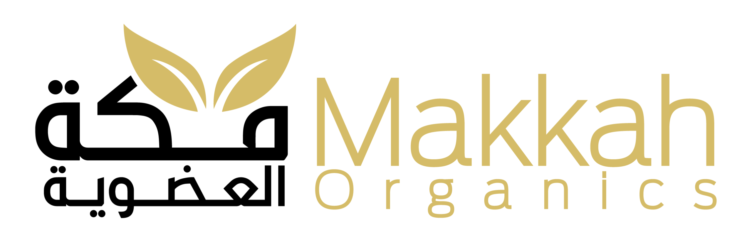 akifdesigns