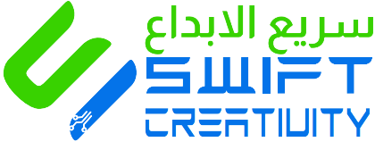 akifdesigns