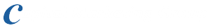 akifdesigns