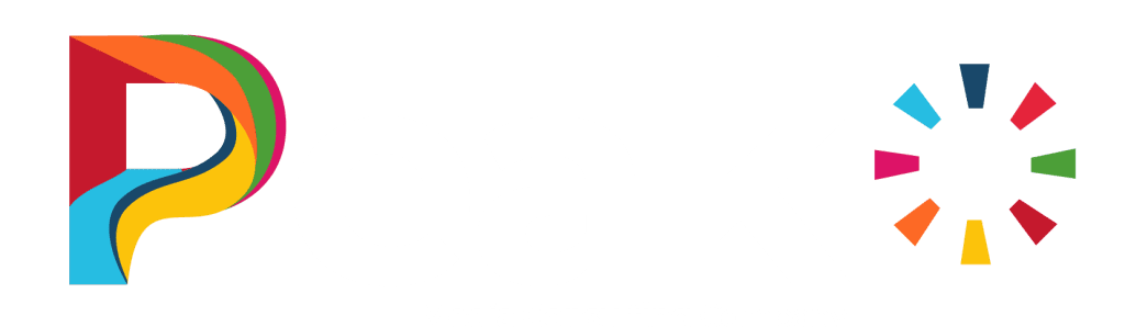 akifdesigns
